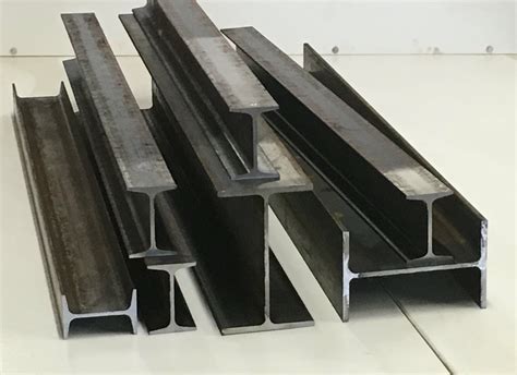 metal i beams for houses|12 inch steel i beam.